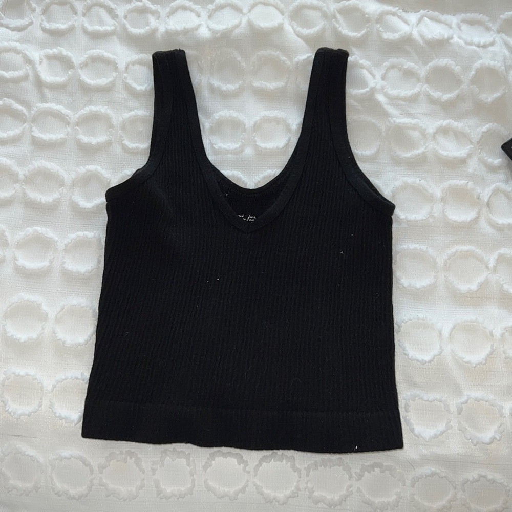 Urban outfitters tank